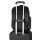 TARGUS Plecak na laptopa 15-16'' Mobile Elite Backpack - Black TBB618GL - 743483 - zdjęcie 8